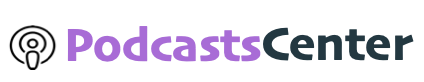 PodcastsCenter.com